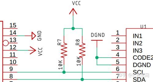 使用PT2258 IC和Arduino的数字音频音量控制电路 - 知乎