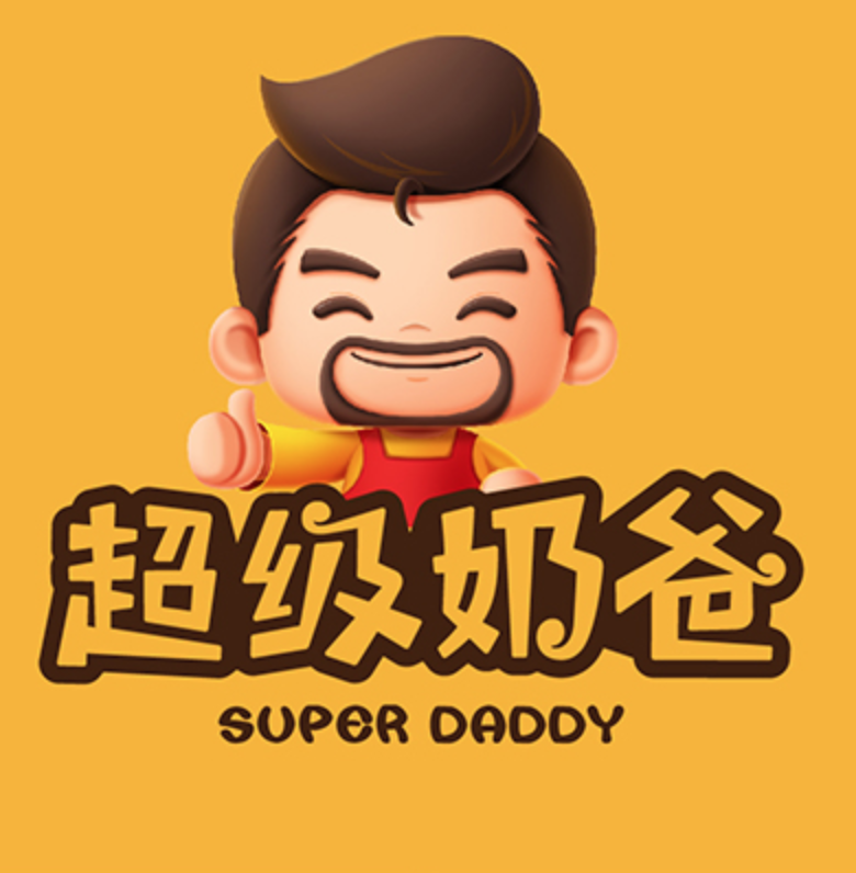 奶爸育儿篇06奶爸如何助攻新手妈妈赶走产后抑郁?