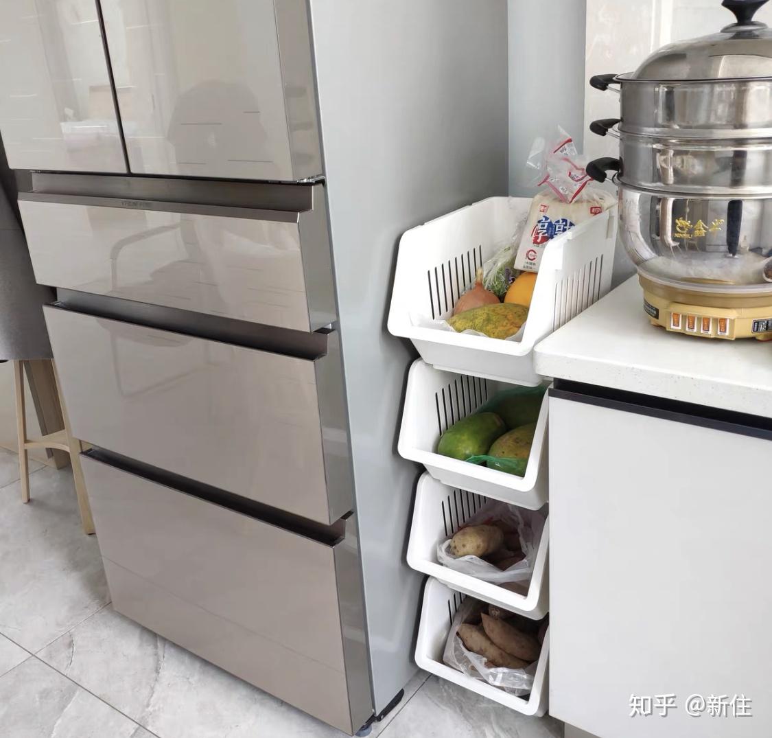 怎么收纳冰箱比较合理 v2-b22c377fab3045e415e46de06c305d92_r.jpg