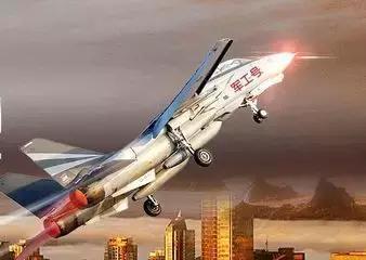 v2-b22dceb947554fe0ac6f49baae4dc0da_b.jpg