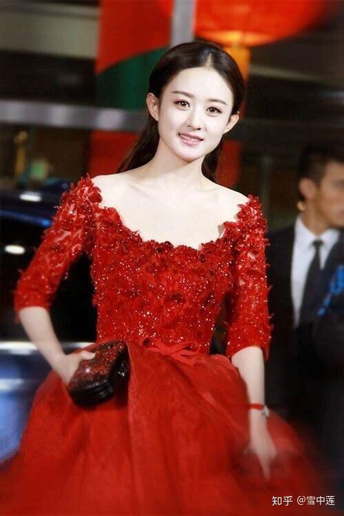 赵丽颖高定礼服总数量 v2-b22de9f2f380c9979d8eec39c12dbc5e_r.jpg