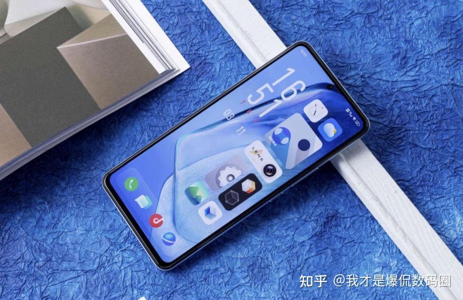 缺点:屏幕呈现效果一般,续航能力略显不足尽管存在上述缺点,但iqoo