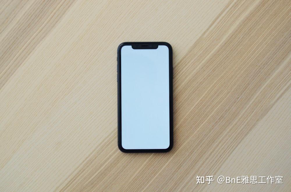phonegap，phonegap官网