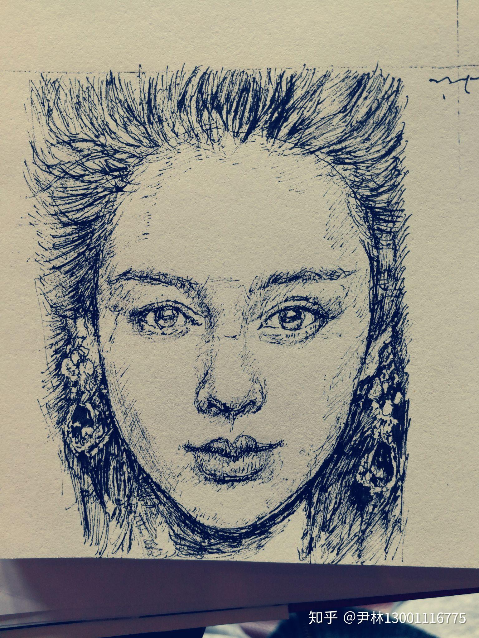 脸的面具与面具脸不是一回事