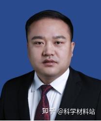 河北大学闫小兵教授团队afm:在基于光电忆阻器的的多功能高效人工视觉