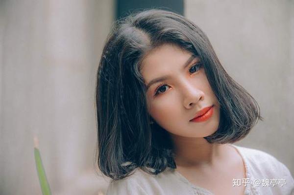 征服男人的最好办法:持续满足