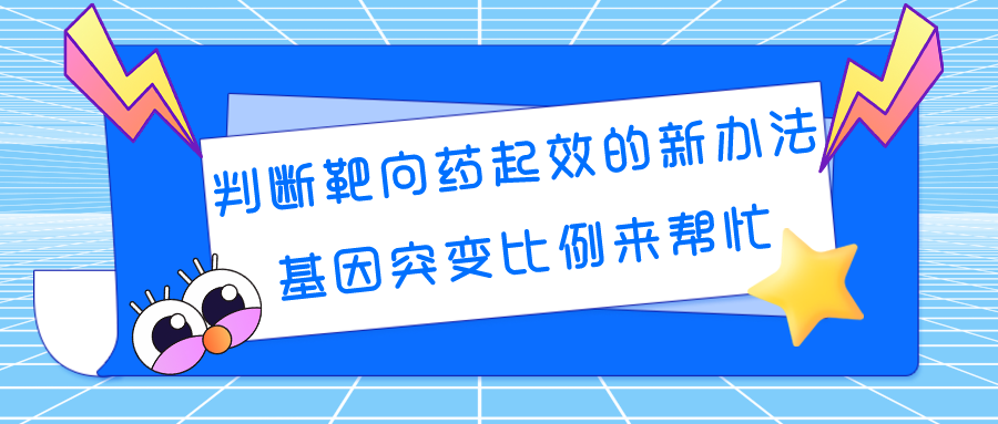 v2-b2352a52ffce3e428a537d952ea7d390_1440w.jpg?source=172ae18b