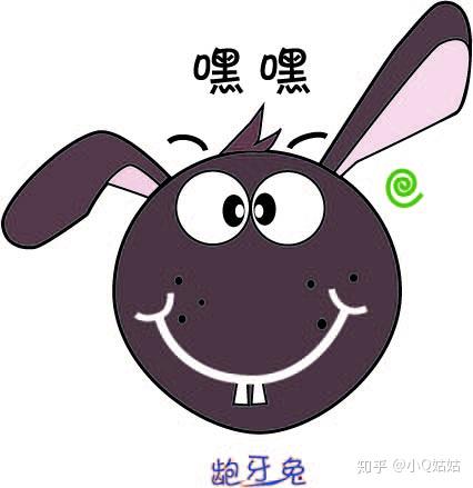 v2-b2356eeb77d4dd66d7f5b3dfda06ad76_r.jpg