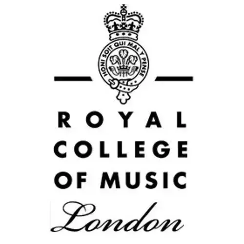 英国皇家音乐学院rcm试镜的秘密