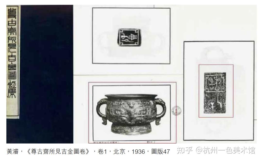 保利香港2023秋拍| 中国古代青铜及雕塑艺术选粹- 知乎