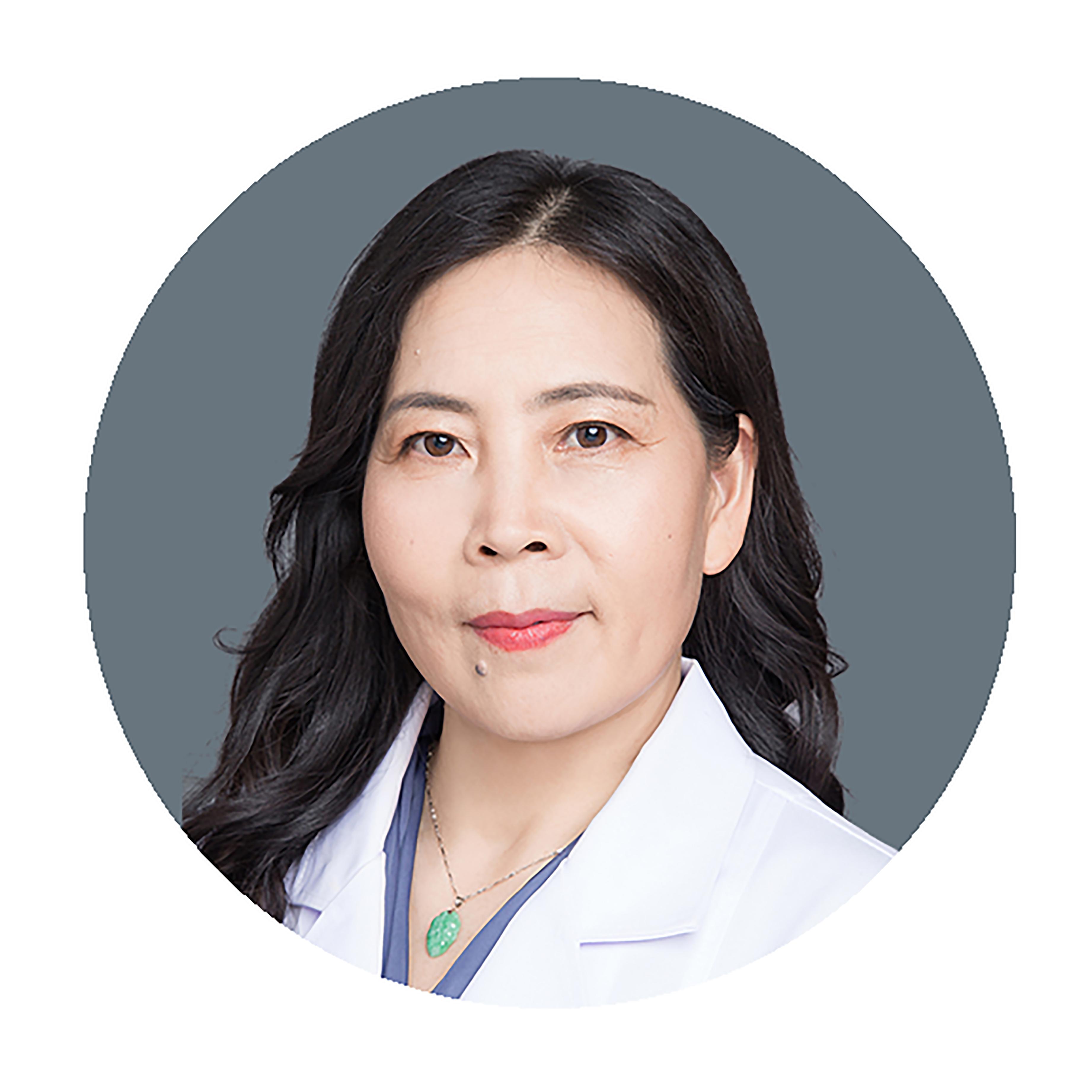 深睿智慧第一期▏医生知识赋能后的乳腺产品新变化