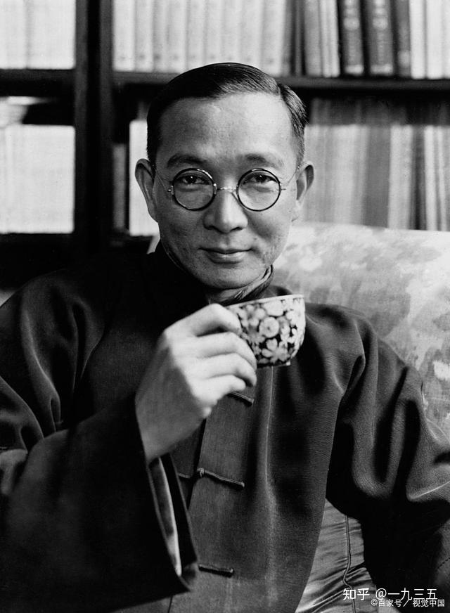 冬日杂谈：顾准的《科学与民主》该怎么看？ - 知乎