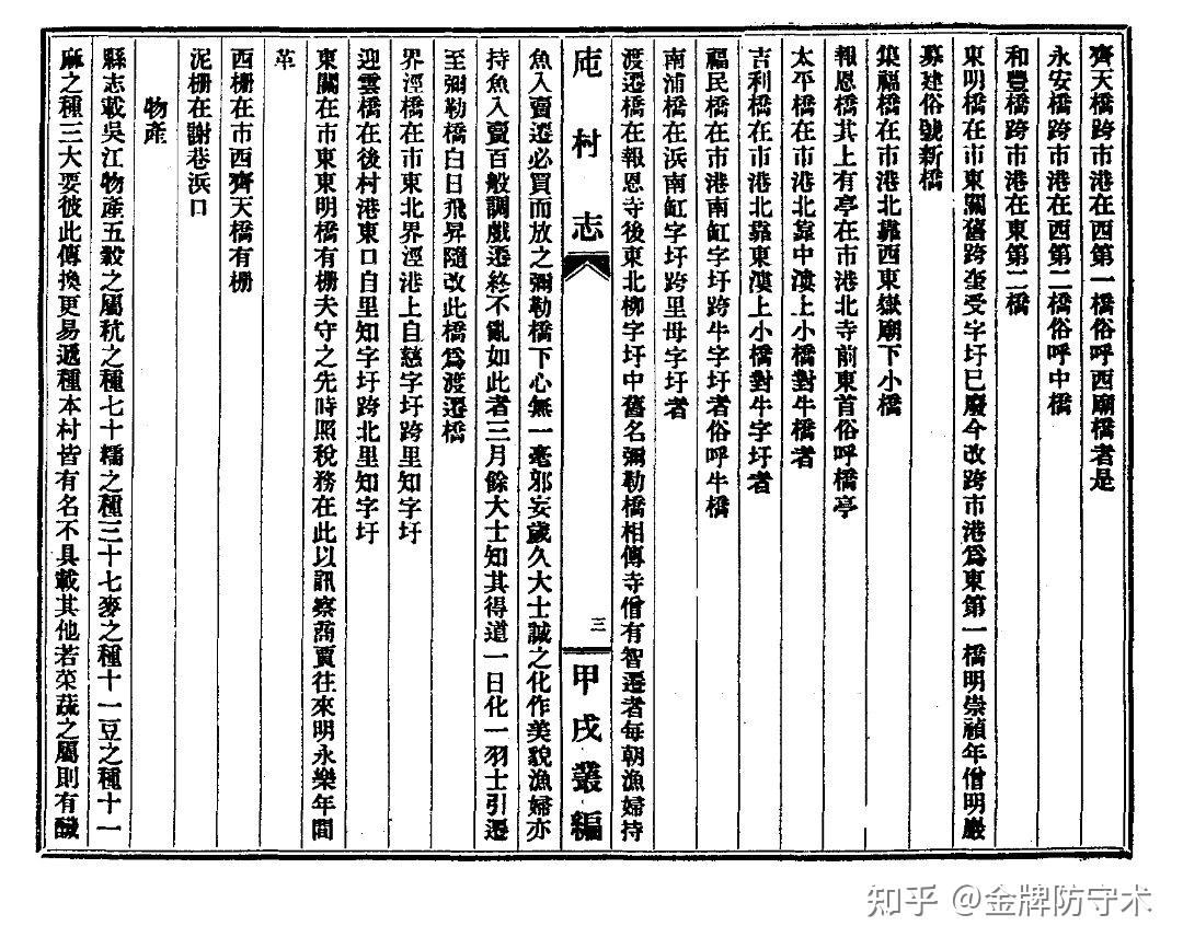 新鲜出炉(鸟铳的结构图)日本鸟铳与明朝鸟铳,(图55) 新鲜出炉(鸟铳的结构图)日本鸟铳与明朝鸟铳,(图55)