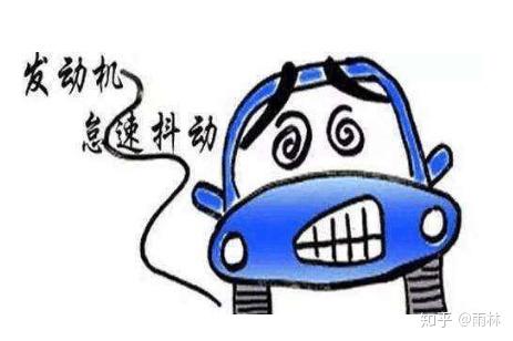 v2-b23e9eeb3e83891ae9cf0a7b2c7b9e02_r.jpg