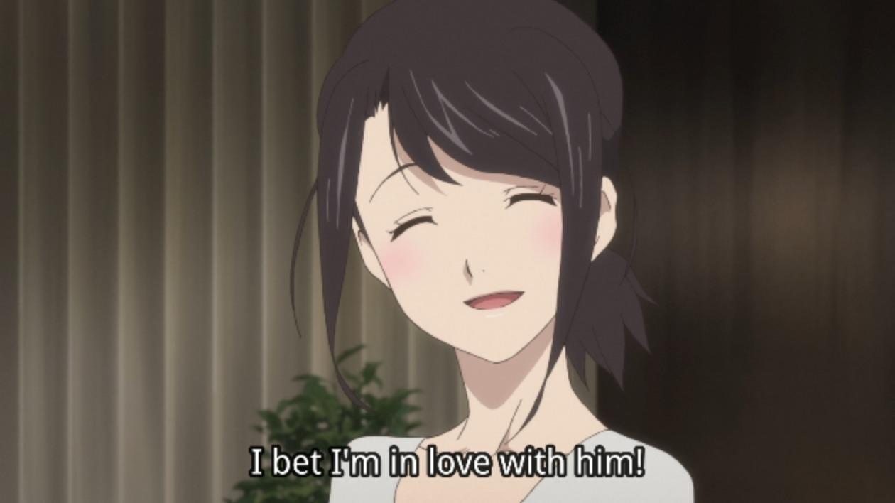 netflix动画真是太棒了简评bthebeginning