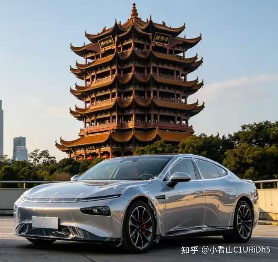 武汉汽车贴膜去哪贴最好?老车友的贴膜避坑实录