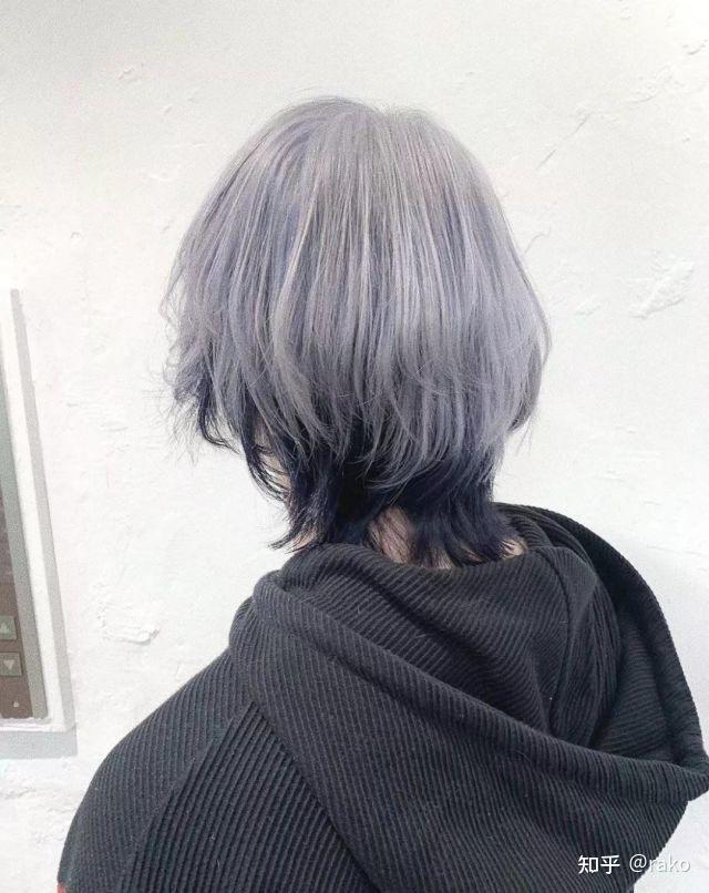 日本歌手sou的照片