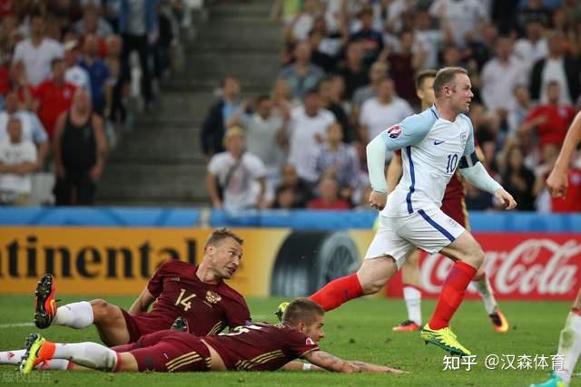 每日四场足球赛事,《捷克 vs 丹麦》爱神"的力量能照顾到什么时候