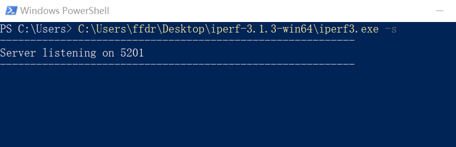 如何正确测wifi-如何正确测血糖视频
