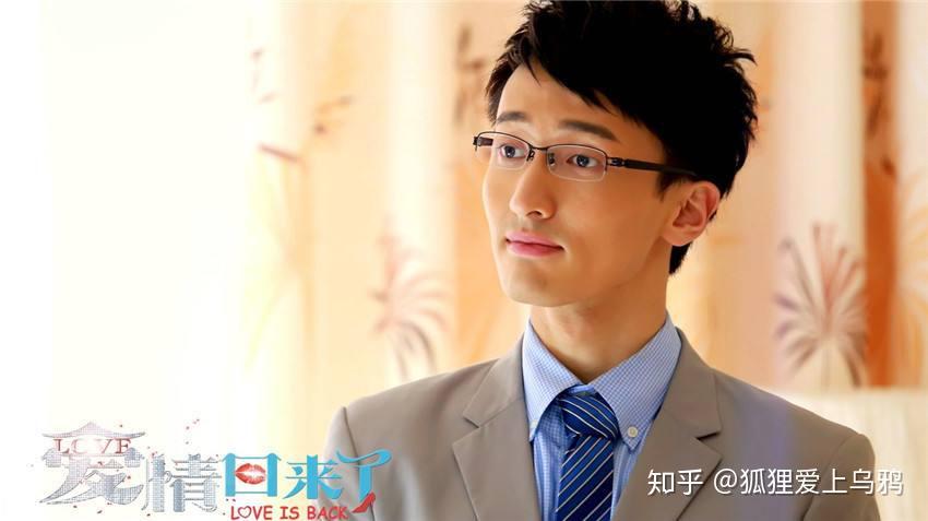 我与你的情深似海司行霈顾轻舟