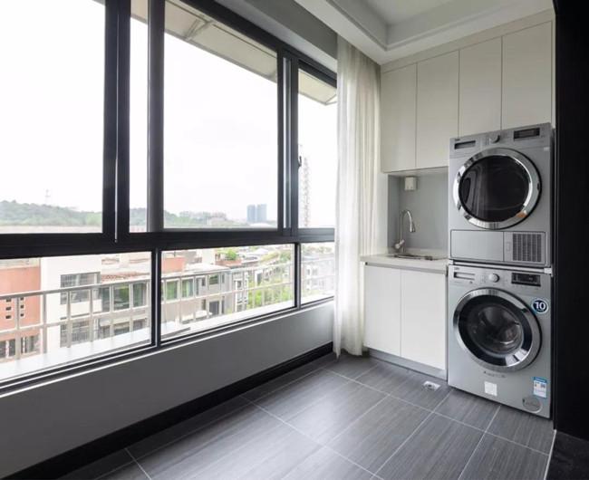 v2-b2524f87a34102fc2322557337569c9e_1440w.jpg?source=172ae18b