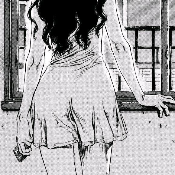 更新最近使用的绿色系壁纸 太爱绿色了!!(绿色壁纸ins风纯色系)