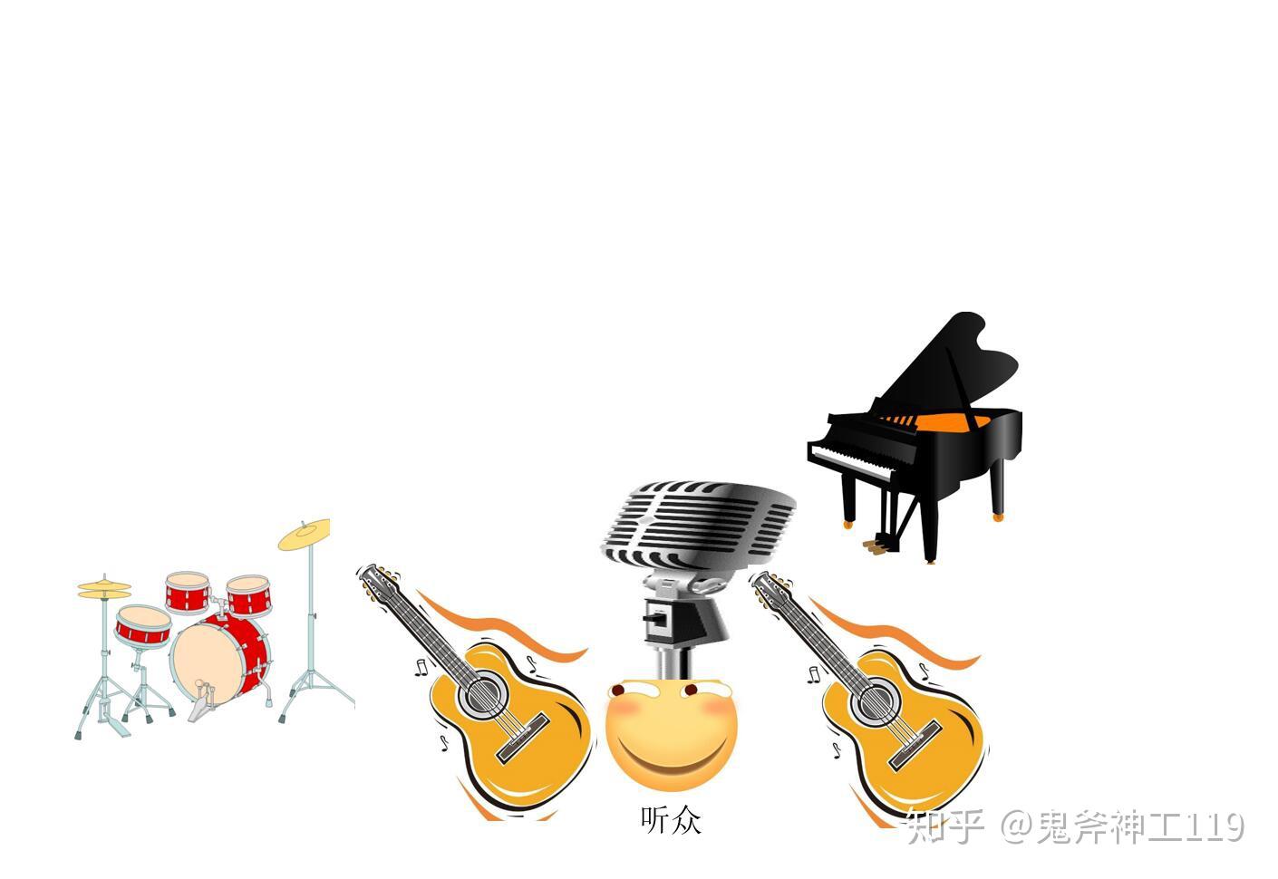 v2-b2585b89692bf6b8ff9882d4a2ca9dea_r.jpg