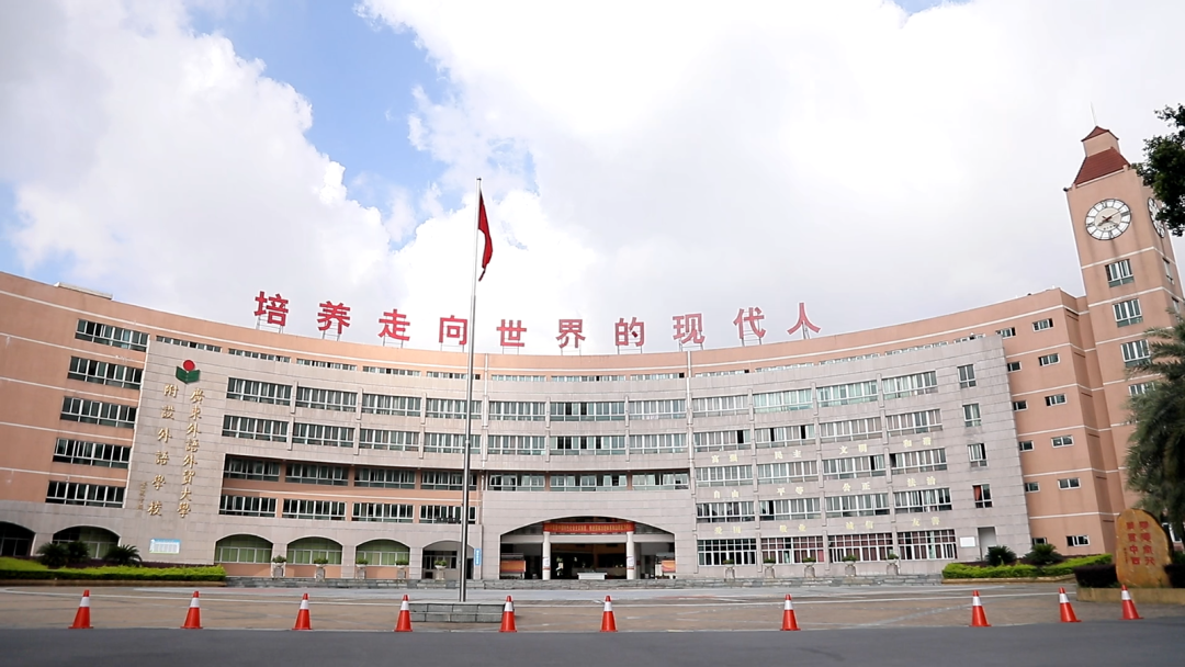 2024花都区中旅名门府返佣适合白云和花都的刚改族上车