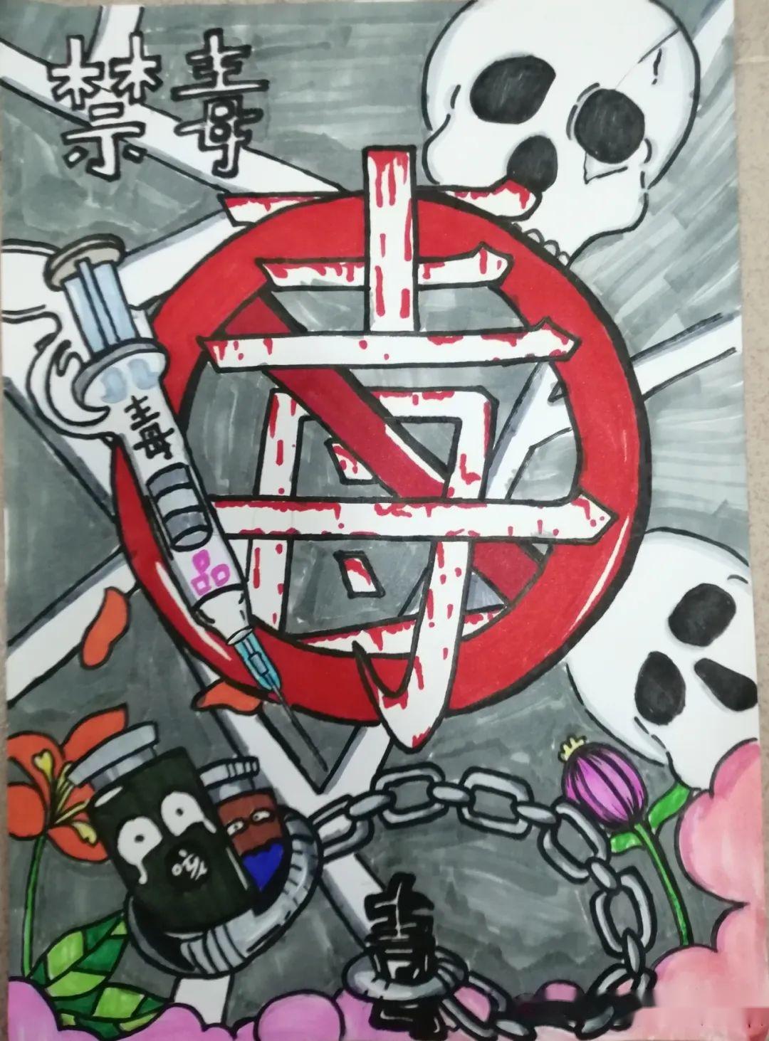 郑明佩黄贝街道马悠然笋岗街道三等奖张峻豪 桂园街道李梦萱桂园街道