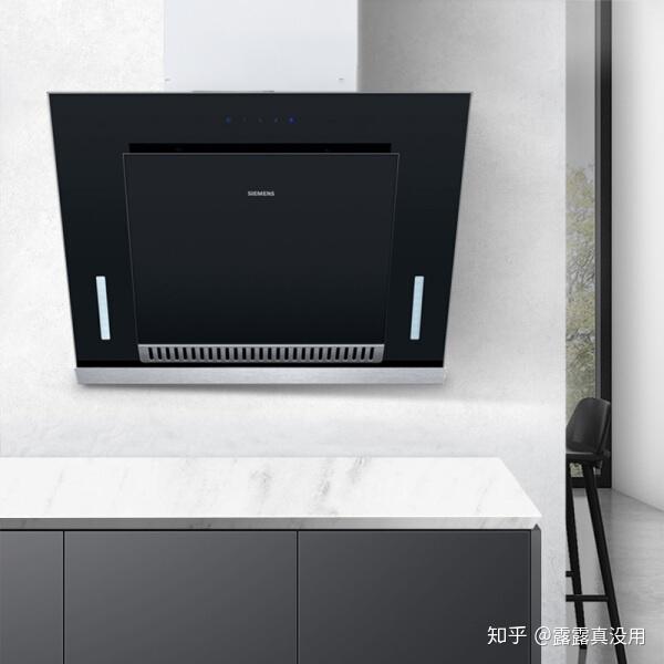 性价比较高的油烟机机型 v2-b25dac0c3f7173ab222b41b6860e5482_r.jpg
