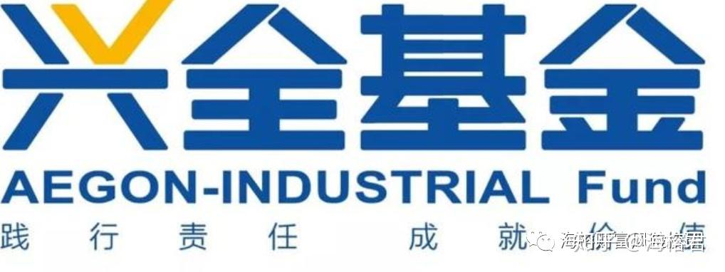 睿远现在管理 170亿人民