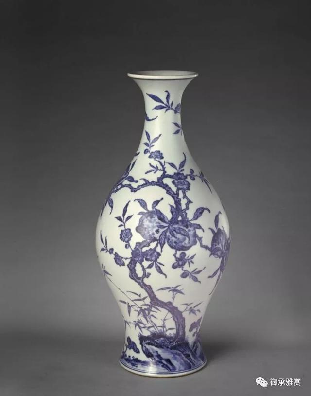 资讯」小小花瓶为何如此昂贵？12种经典瓶型- 知乎