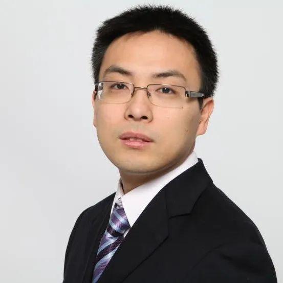 程天程天,中船鹏力技术总监,博士,毕业于瑞士洛桑联邦理工大学基础