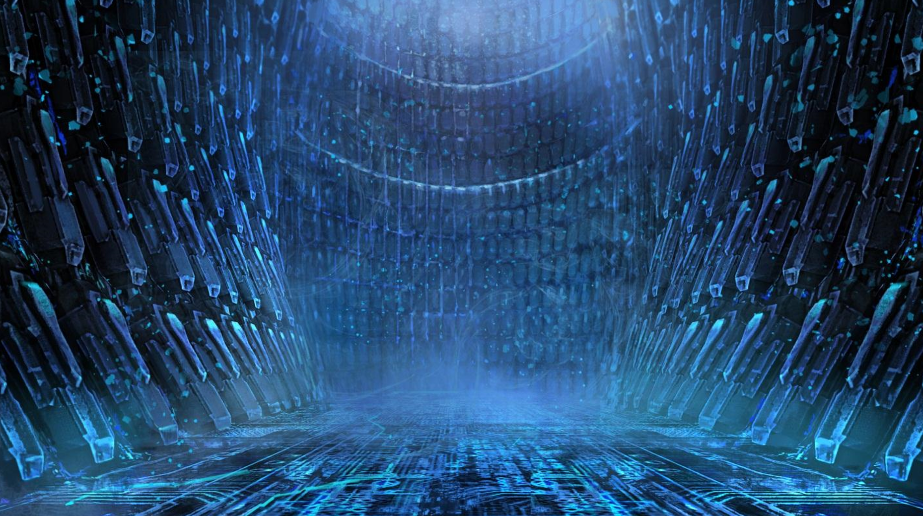 eve编年史密特拉之门mithrasgateyc120325