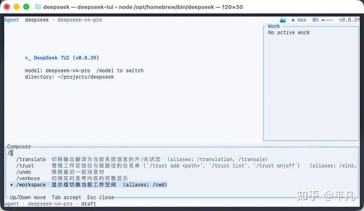 如何看待 DeepSeek 组建 Harness 团队对标 Claude Code？