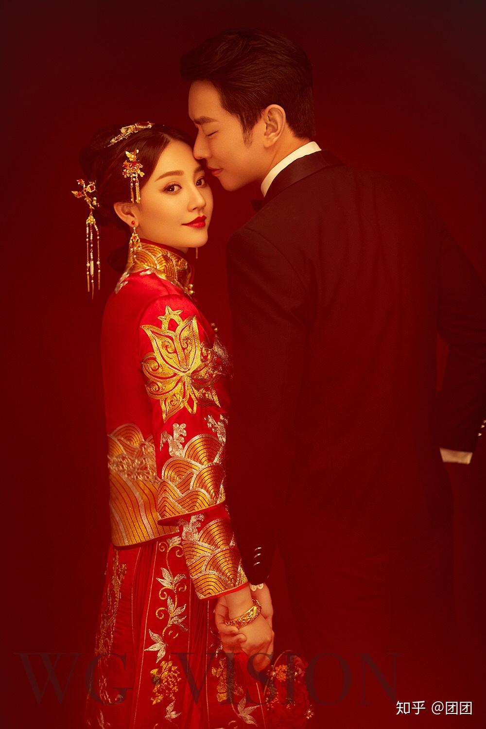 南京婚纱摄影工作室哪家好?求推荐?