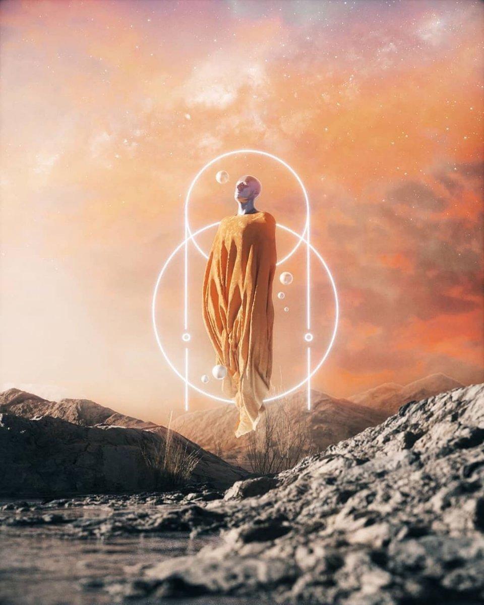 设计创意灵感605分享8份国外创意大神的设计概念创意灵感