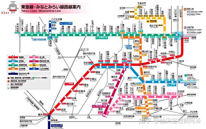 京东班车路线图2022图片