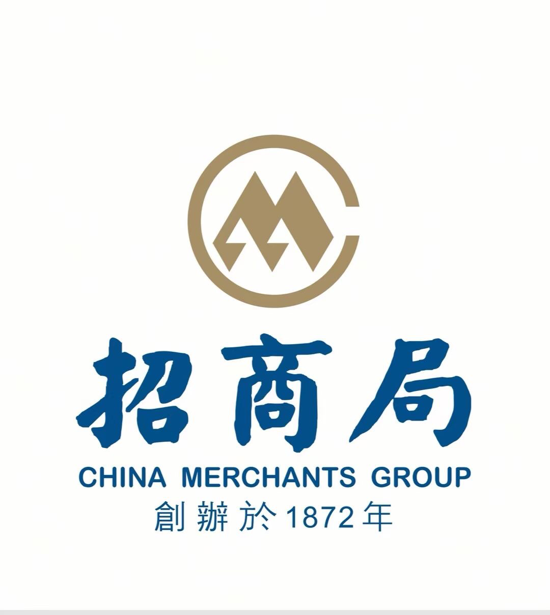 招商蛇口进军秦汉新城高端改善不限购