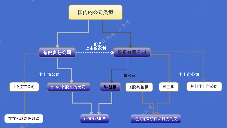 有限责任公司股权与股份区别_股份有限公司股份定义_股权转让钱给公司还是个人