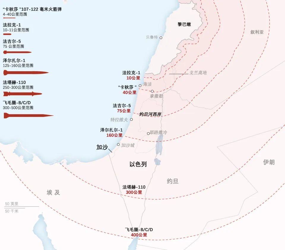 一文读懂真主党 - 知乎