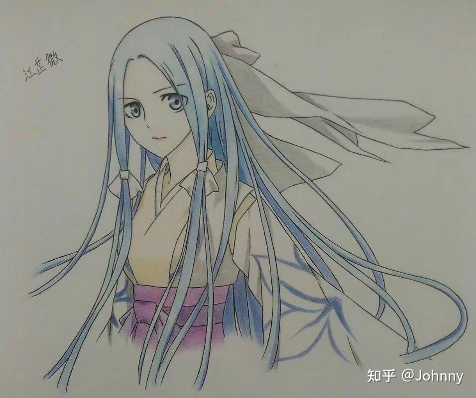 的御姐江芷微,其次是吃货仙子阮玉书,正牌女主顾小桑在我心中排第三4