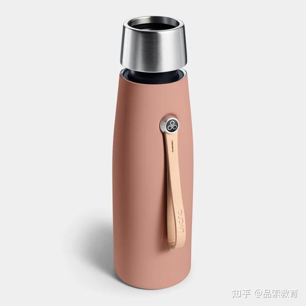 “100例”——提手/把手设计细节图! - 知乎