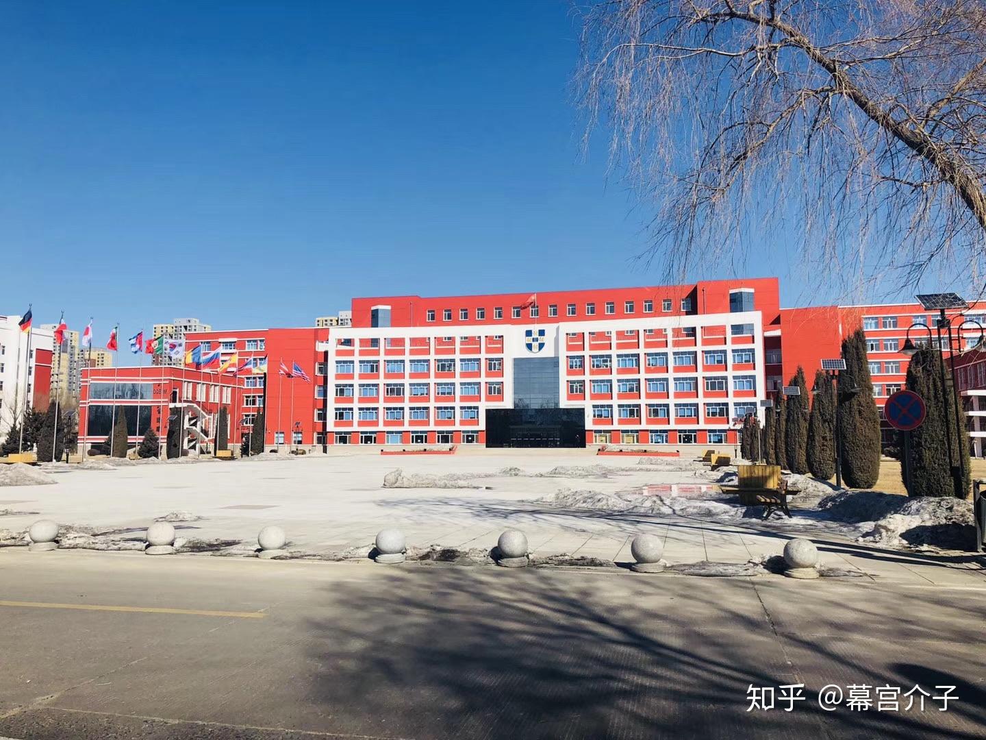 请问这是哪广大睿智的知友们