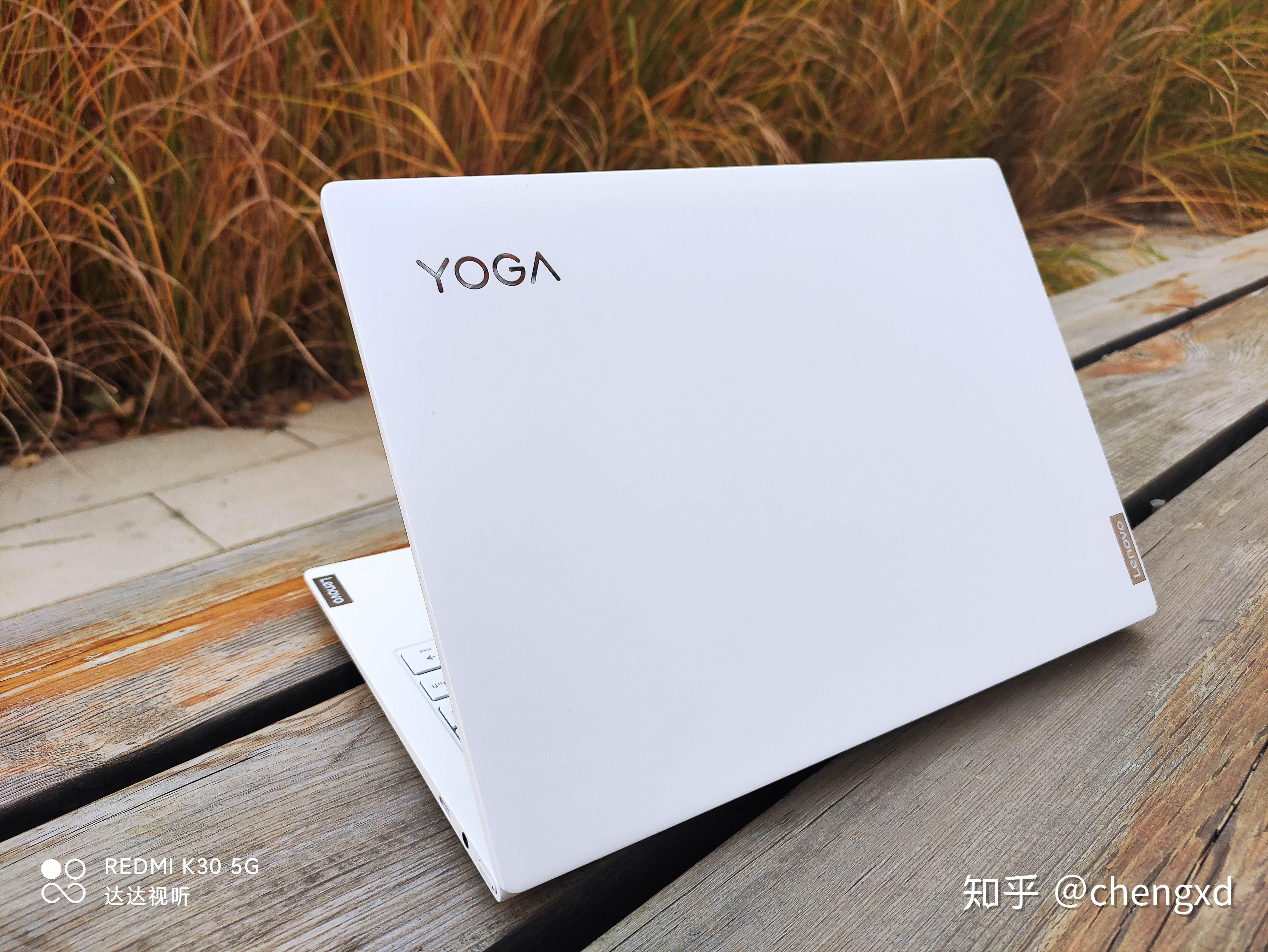 惊艳外观极致轻薄yogapro13scarbon优质体验