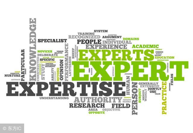 你该何去何从从性能测试到全栈测试的思考