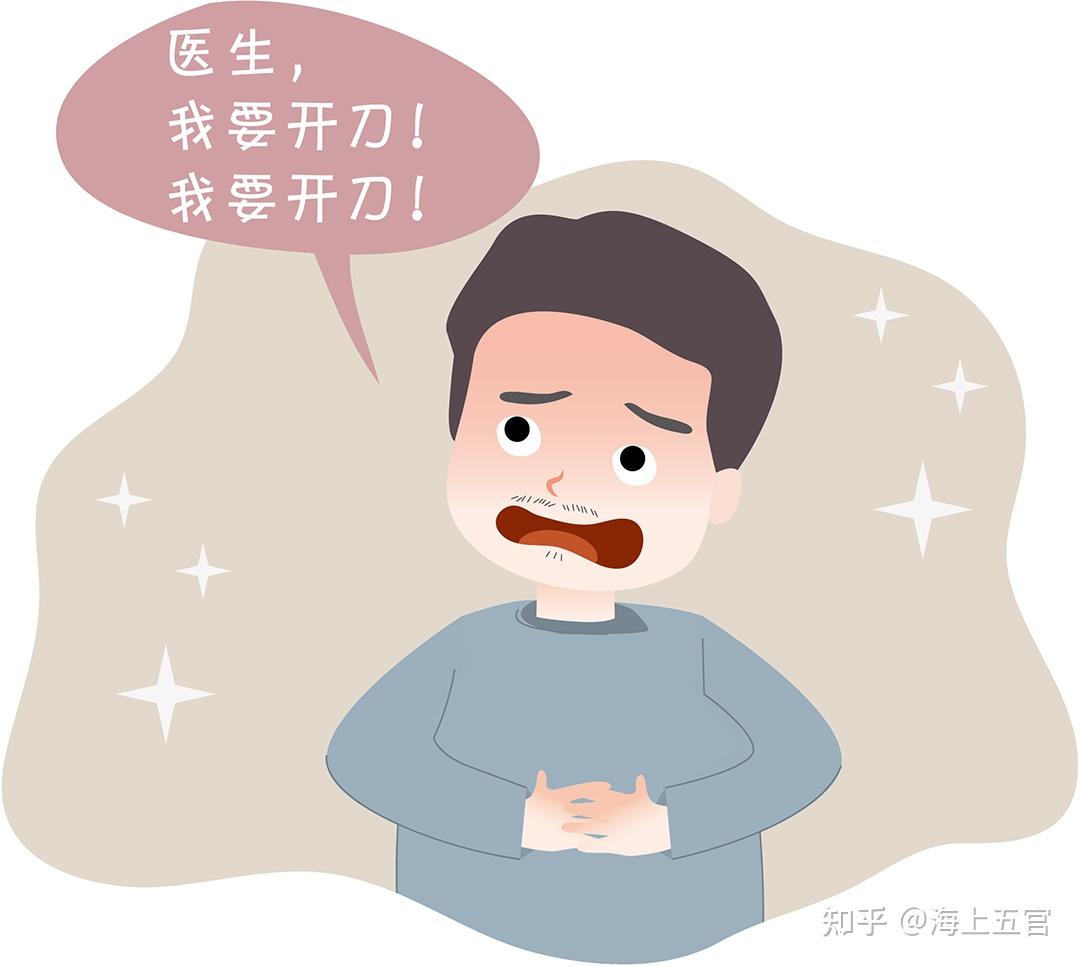 成年人打呼噜要开刀吗?鼾症的手术治疗简介 - 知乎