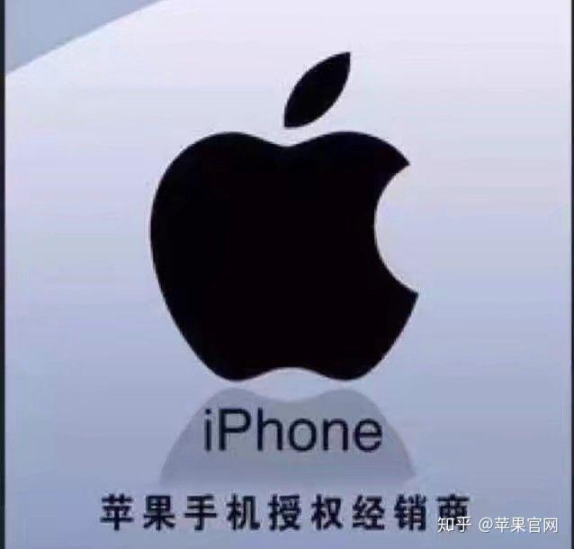 存了好多,几千台我是卖手机的知乎用户71c3em