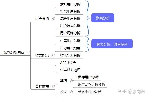 v2-b282818e14700481469d7b8a19db513a_r.jpg