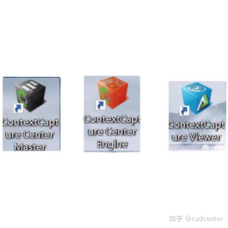 Thermal desktop 知乎